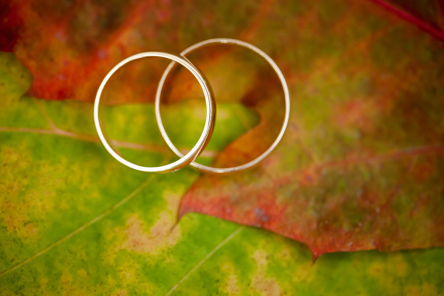 fotografia ślubna bielsko; fotografia ślubna czechowice; dwóch fotograf na ślub; zdjęcia ślubne; fotograf ślubny goczałkowice