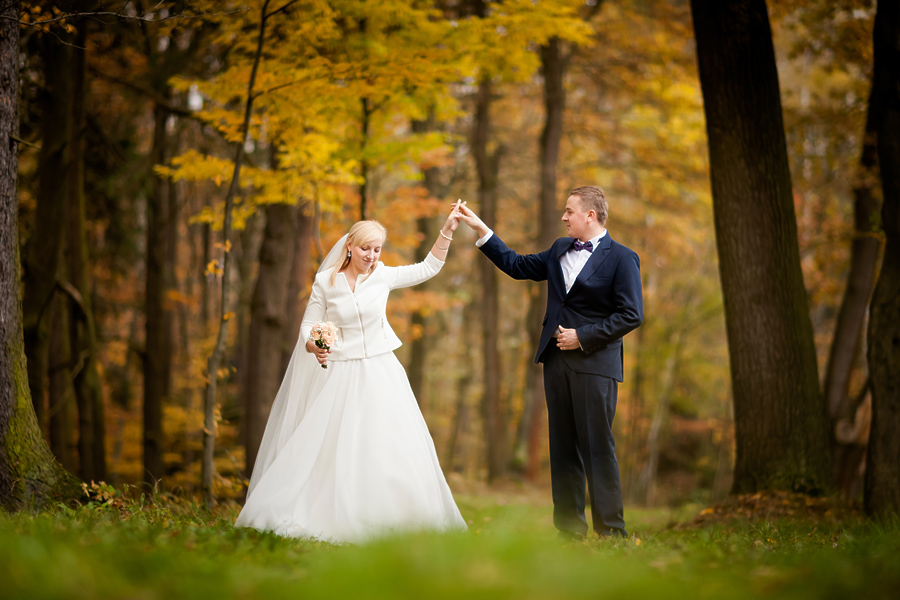 fotografia ślubna bielsko; fotografia ślubna czechowice; dwóch fotograf na ślub; zdjęcia ślubne; fotograf ślubny goczałkowice