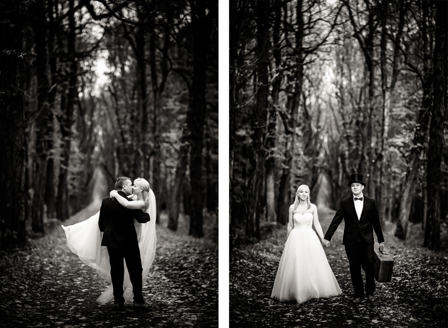 fotografia ślubna bielsko; fotografia ślubna czechowice; dwóch fotograf na ślub; zdjęcia ślubne; fotograf ślubny goczałkowice