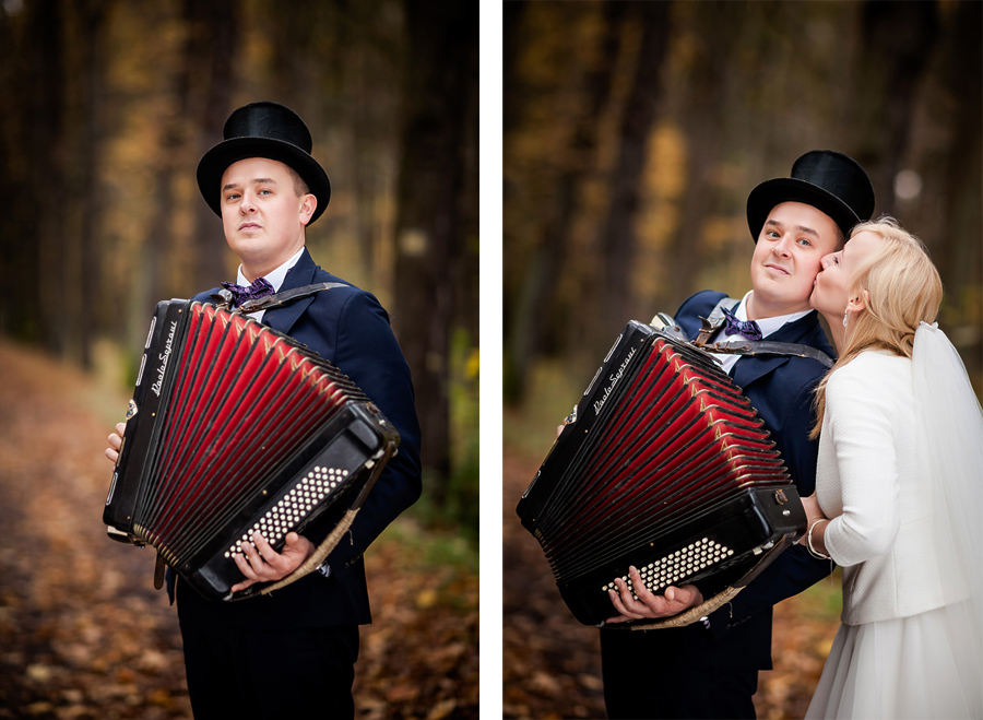 fotografia ślubna bielsko; fotografia ślubna czechowice; dwóch fotograf na ślub; zdjęcia ślubne; fotograf ślubny goczałkowice