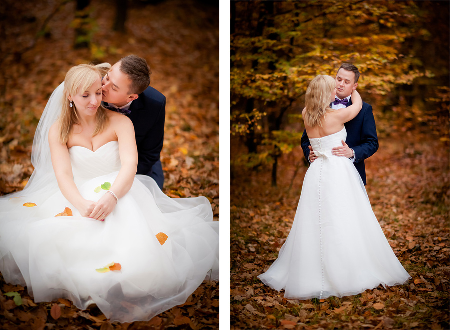 fotografia ślubna bielsko; fotografia ślubna czechowice; dwóch fotograf na ślub; zdjęcia ślubne; fotograf ślubny goczałkowice