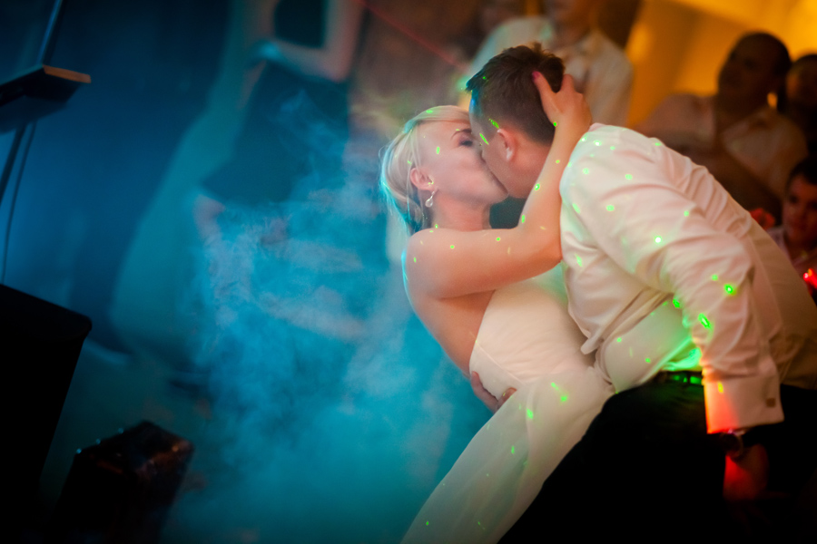 fotografia ślubna śląsk; fotografia ślubna kraków; dwóch fotograf na ślub; zdjęcia ślubne; fotograf ślubny bielsko