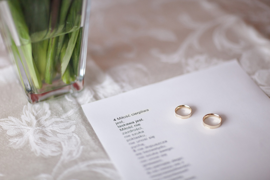 reportaż ślubny Kasi i Przemysława fotografia ślubna śląsk; fotografia ślubna kraków; dwóch fotograf na ślub; zdjęcia ślubne; fotograf ślubny bielsko