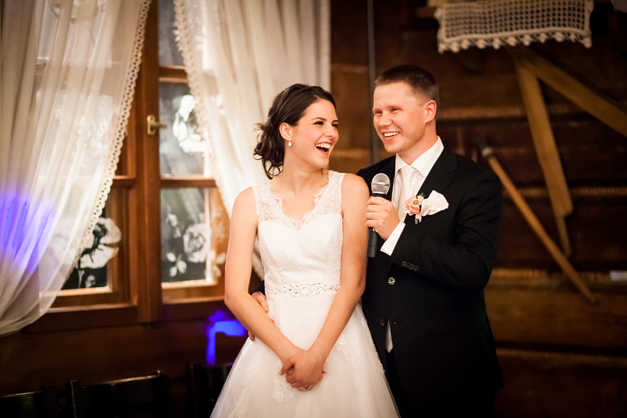 reportaż ślubny Kasi i Przemysława fotografia ślubna śląsk; fotografia ślubna kraków; dwóch fotograf na ślub; zdjęcia ślubne; fotograf ślubny bielsko