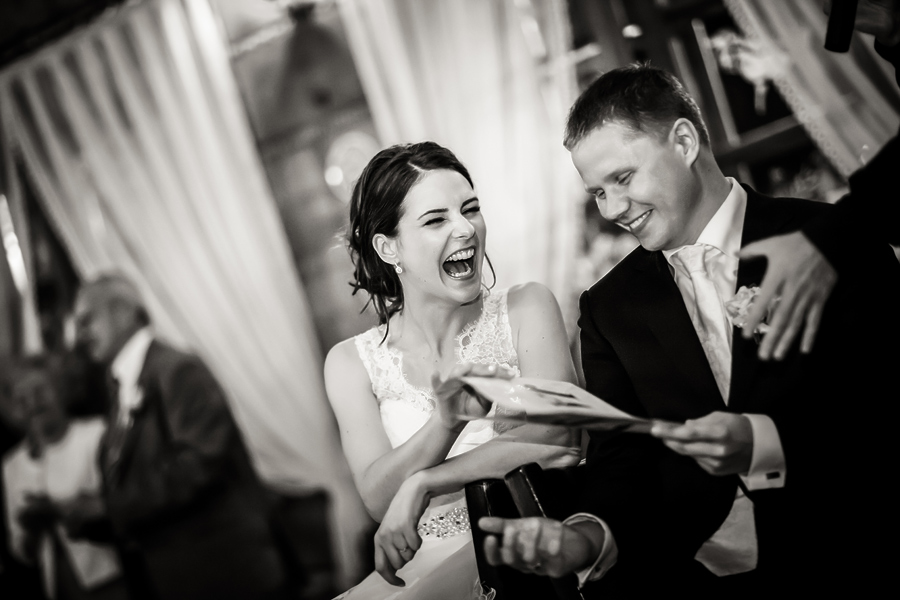 reportaż ślubny Kasi i Przemysława fotografia ślubna śląsk; fotografia ślubna kraków; dwóch fotograf na ślub; zdjęcia ślubne; fotograf ślubny bielsko