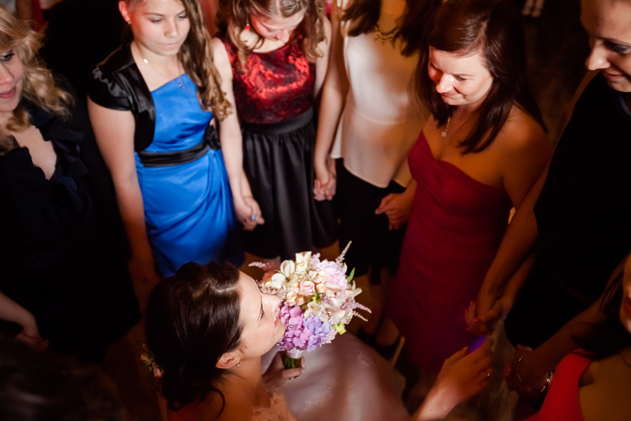 reportaż ślubny Kasi i Przemysława fotografia ślubna śląsk; fotografia ślubna kraków; dwóch fotograf na ślub; zdjęcia ślubne; fotograf ślubny bielsko