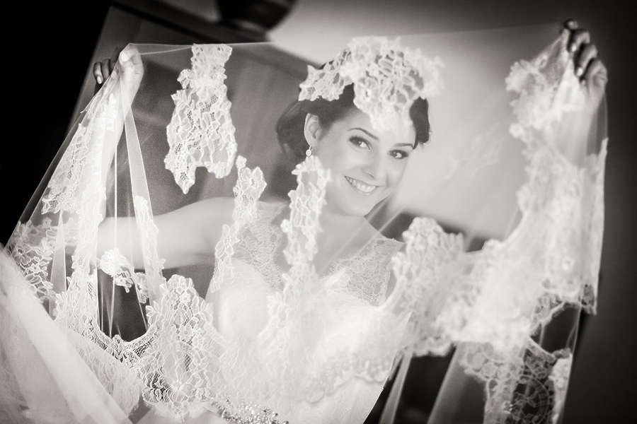 reportaż ślubny Kasi i Przemysława fotografia ślubna śląsk; fotografia ślubna kraków; dwóch fotograf na ślub; zdjęcia ślubne; fotograf ślubny bielsko