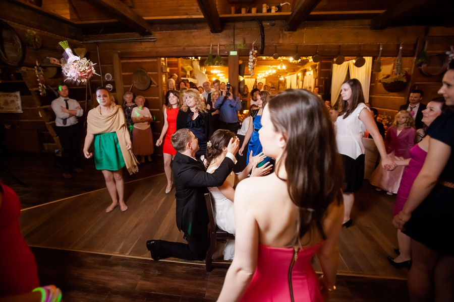 reportaż ślubny Kasi i Przemysława fotografia ślubna śląsk; fotografia ślubna kraków; dwóch fotograf na ślub; zdjęcia ślubne; fotograf ślubny bielsko