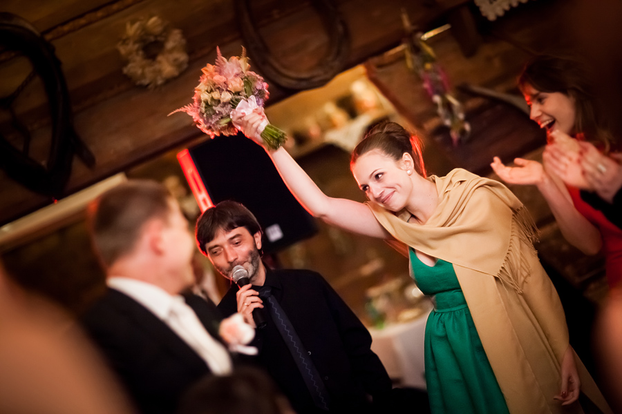 reportaż ślubny Kasi i Przemysława fotografia ślubna śląsk; fotografia ślubna kraków; dwóch fotograf na ślub; zdjęcia ślubne; fotograf ślubny bielsko