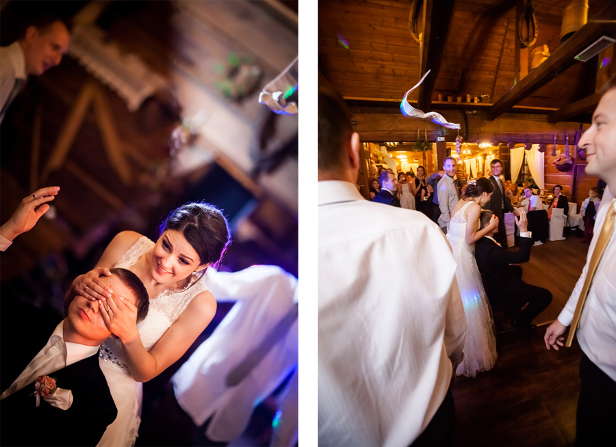 reportaż ślubny Kasi i Przemysława fotografia ślubna śląsk; fotografia ślubna kraków; dwóch fotograf na ślub; zdjęcia ślubne; fotograf ślubny bielsko