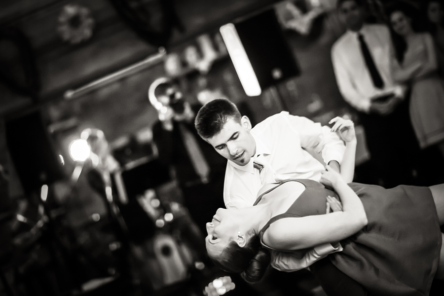 reportaż ślubny Kasi i Przemysława fotografia ślubna śląsk; fotografia ślubna kraków; dwóch fotograf na ślub; zdjęcia ślubne; fotograf ślubny bielsko