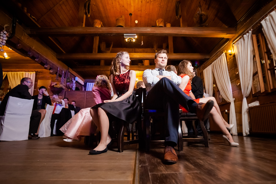 reportaż ślubny Kasi i Przemysława fotografia ślubna śląsk; fotografia ślubna kraków; dwóch fotograf na ślub; zdjęcia ślubne; fotograf ślubny bielsko