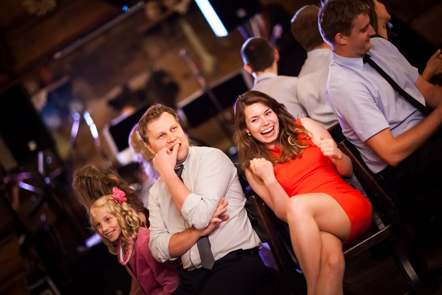 reportaż ślubny Kasi i Przemysława fotografia ślubna śląsk; fotografia ślubna kraków; dwóch fotograf na ślub; zdjęcia ślubne; fotograf ślubny bielsko