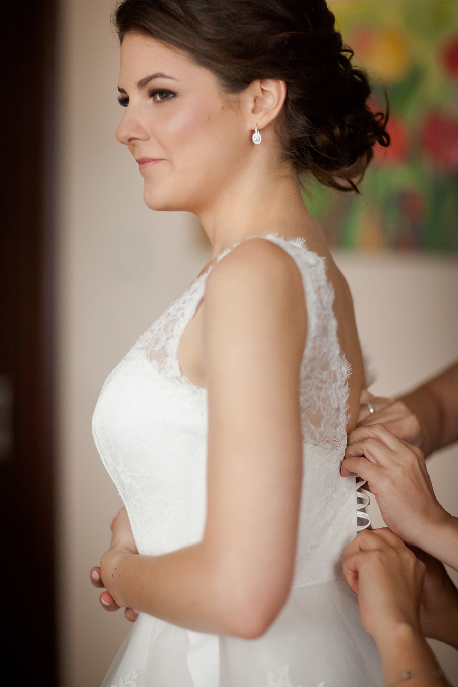 reportaż ślubny Kasi i Przemysława fotografia ślubna śląsk; fotografia ślubna kraków; dwóch fotograf na ślub; zdjęcia ślubne; fotograf ślubny bielsko