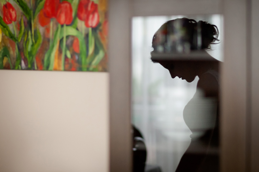 reportaż ślubny Kasi i Przemysława fotografia ślubna śląsk; fotografia ślubna kraków; dwóch fotograf na ślub; zdjęcia ślubne; fotograf ślubny bielsko