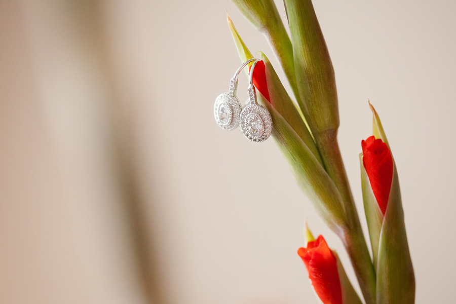 reportaż ślubny Kasi i Przemysława fotografia ślubna śląsk; fotografia ślubna kraków; dwóch fotograf na ślub; zdjęcia ślubne; fotograf ślubny bielsko