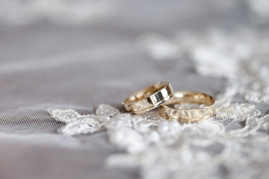 reportaż ślubny Kasi i Przemysława fotografia ślubna śląsk; fotografia ślubna kraków; dwóch fotograf na ślub; zdjęcia ślubne; fotograf ślubny bielsko