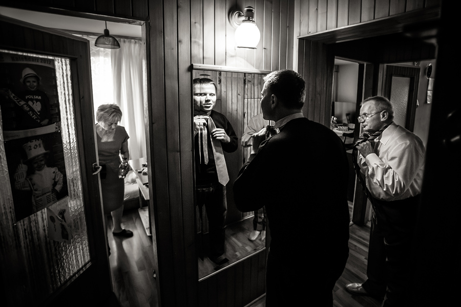 reportaż ślubny Kasi i Przemysława fotografia ślubna śląsk; fotografia ślubna kraków; dwóch fotograf na ślub; zdjęcia ślubne; fotograf ślubny bielsko