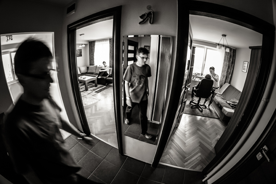 reportaż ślubny Kasi i Przemka fotografia ślubna śląsk; fotografia ślubna kraków; dwóch fotograf na ślub; zdjęcia ślubne; fotograf ślubny bielsko