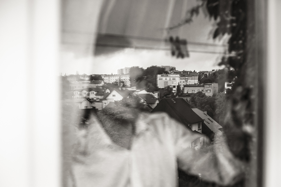 reportaż ślubny Kasi i Przemysława fotografia ślubna śląsk; fotografia ślubna kraków; dwóch fotograf na ślub; zdjęcia ślubne; fotograf ślubny bielsko