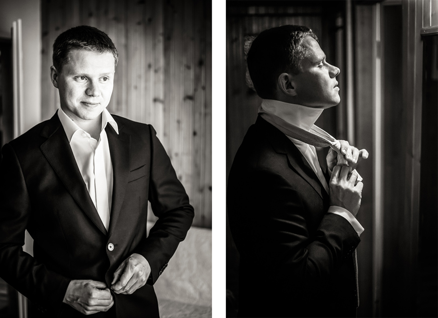 reportaż ślubny Kasi i Przemysława fotografia ślubna śląsk; fotografia ślubna kraków; dwóch fotograf na ślub; zdjęcia ślubne; fotograf ślubny bielsko