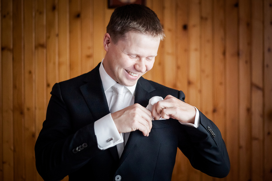 reportaż ślubny Kasi i Przemysława fotografia ślubna śląsk; fotografia ślubna kraków; dwóch fotograf na ślub; zdjęcia ślubne; fotograf ślubny bielsko