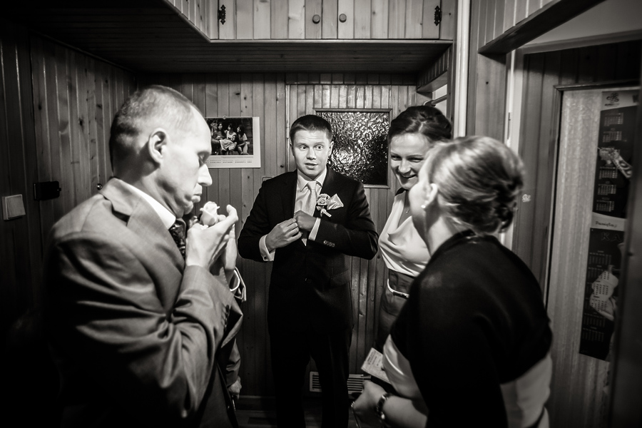 reportaż ślubny Kasi i Przemysława fotografia ślubna śląsk; fotografia ślubna kraków; dwóch fotograf na ślub; zdjęcia ślubne; fotograf ślubny bielsko