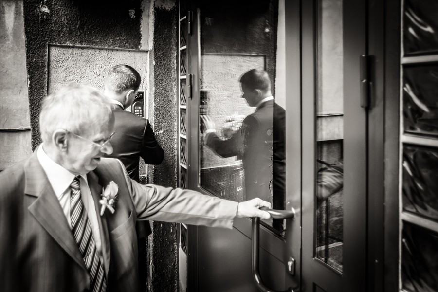 reportaż ślubny Kasi i Przemysława fotografia ślubna śląsk; fotografia ślubna kraków; dwóch fotograf na ślub; zdjęcia ślubne; fotograf ślubny bielsko