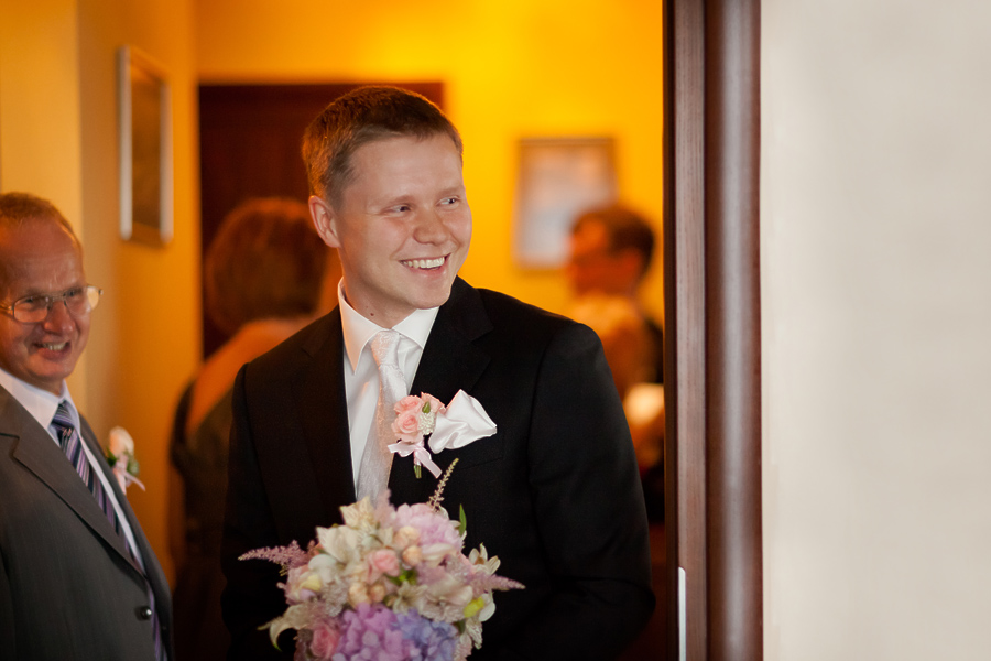 reportaż ślubny Kasi i Przemysława fotografia ślubna śląsk; fotografia ślubna kraków; dwóch fotograf na ślub; zdjęcia ślubne; fotograf ślubny bielsko