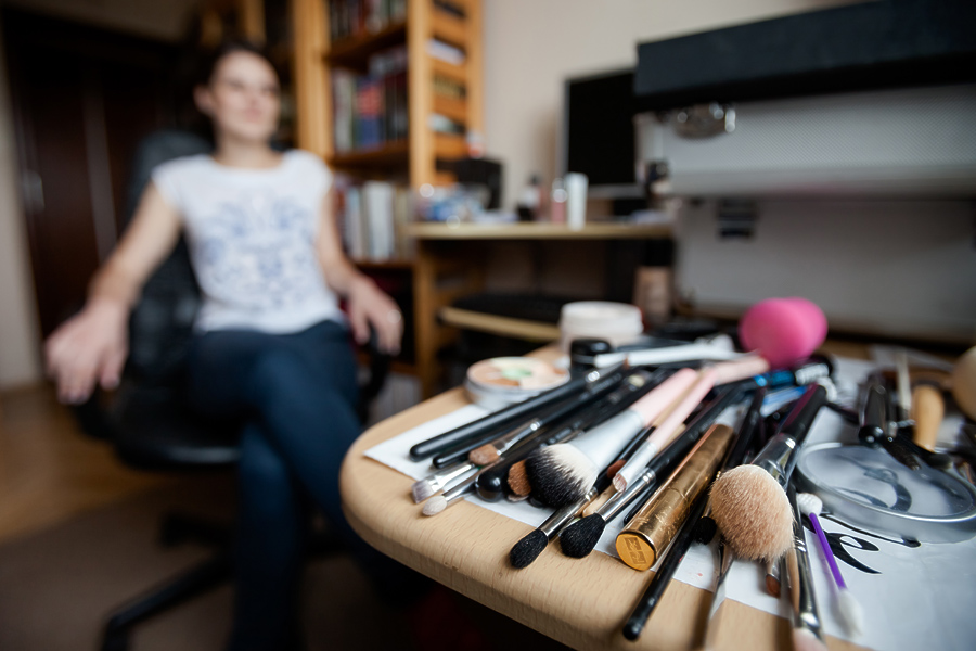 reportaż ślubny Kasi i Przemysława fotografia ślubna śląsk; fotografia ślubna kraków; dwóch fotograf na ślub; zdjęcia ślubne; fotograf ślubny bielsko