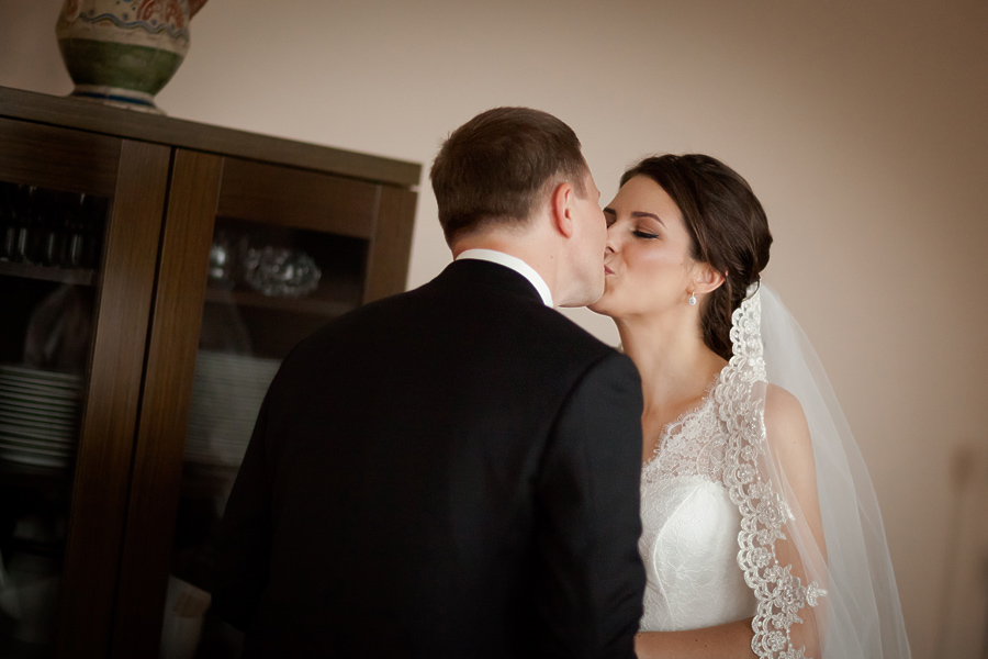 reportaż ślubny Kasi i Przemysława fotografia ślubna śląsk; fotografia ślubna kraków; dwóch fotograf na ślub; zdjęcia ślubne; fotograf ślubny bielsko