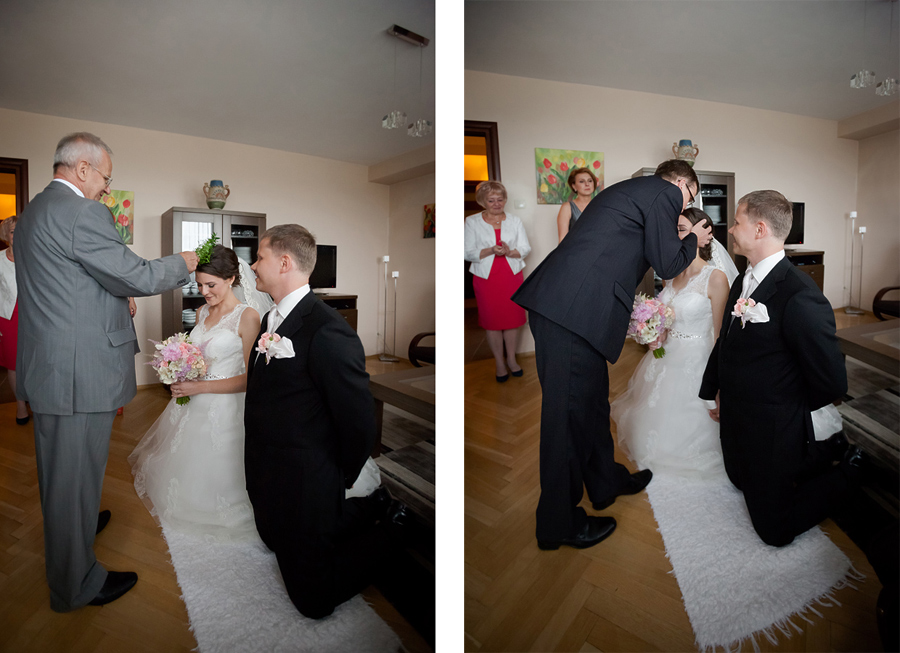 reportaż ślubny Kasi i Przemysława fotografia ślubna śląsk; fotografia ślubna kraków; dwóch fotograf na ślub; zdjęcia ślubne; fotograf ślubny bielsko