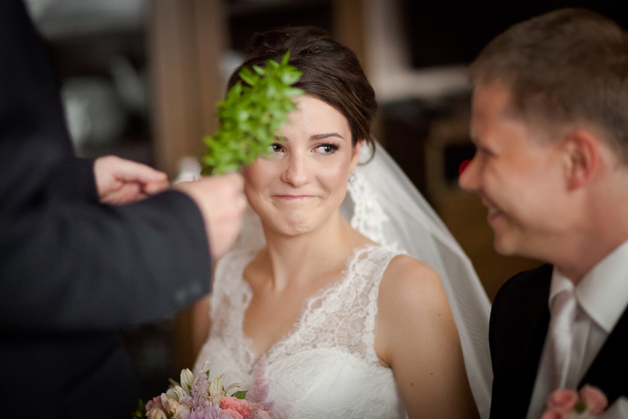 reportaż ślubny Kasi i Przemysława fotografia ślubna śląsk; fotografia ślubna kraków; dwóch fotograf na ślub; zdjęcia ślubne; fotograf ślubny bielsko