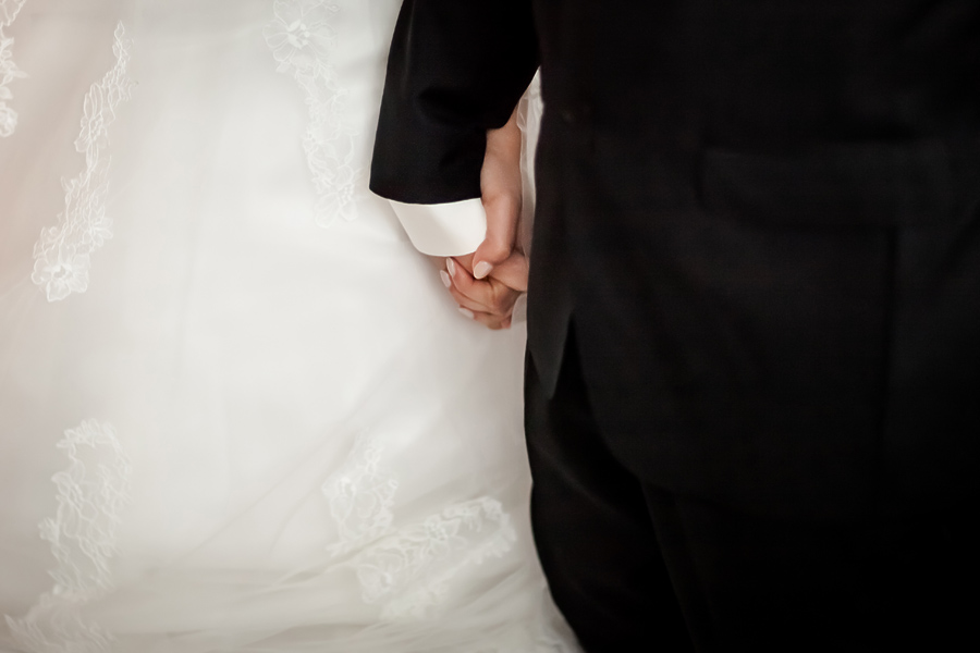 reportaż ślubny Kasi i Przemysława fotografia ślubna śląsk; fotografia ślubna kraków; dwóch fotograf na ślub; zdjęcia ślubne; fotograf ślubny bielsko