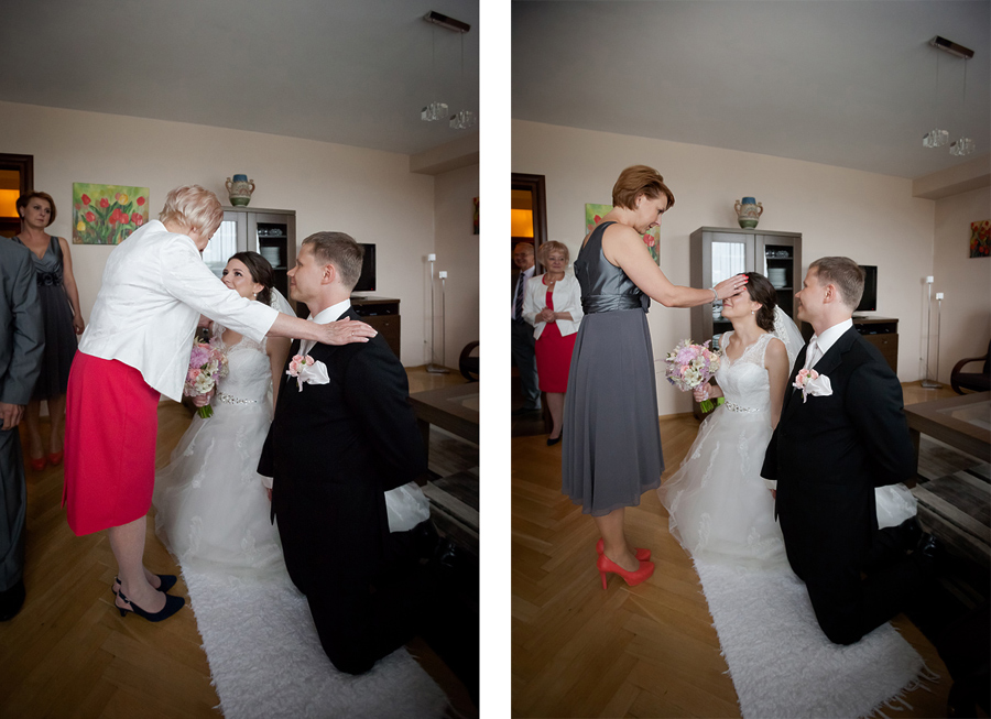 reportaż ślubny Kasi i Przemysława fotografia ślubna śląsk; fotografia ślubna kraków; dwóch fotograf na ślub; zdjęcia ślubne; fotograf ślubny bielsko