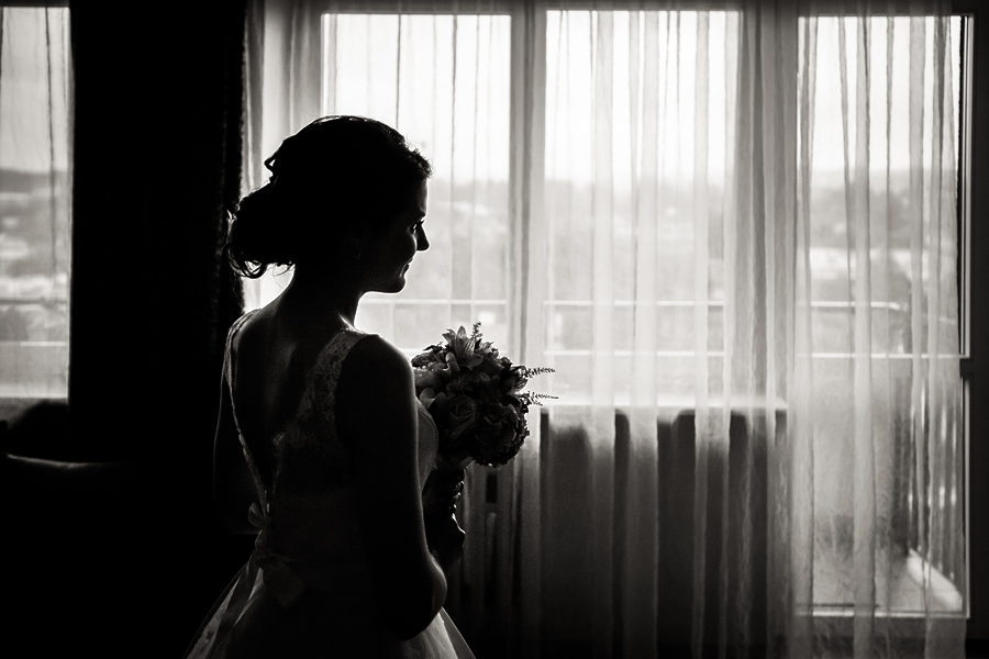 reportaż ślubny Kasi i Przemysława fotografia ślubna śląsk; fotografia ślubna kraków; dwóch fotograf na ślub; zdjęcia ślubne; fotograf ślubny bielsko