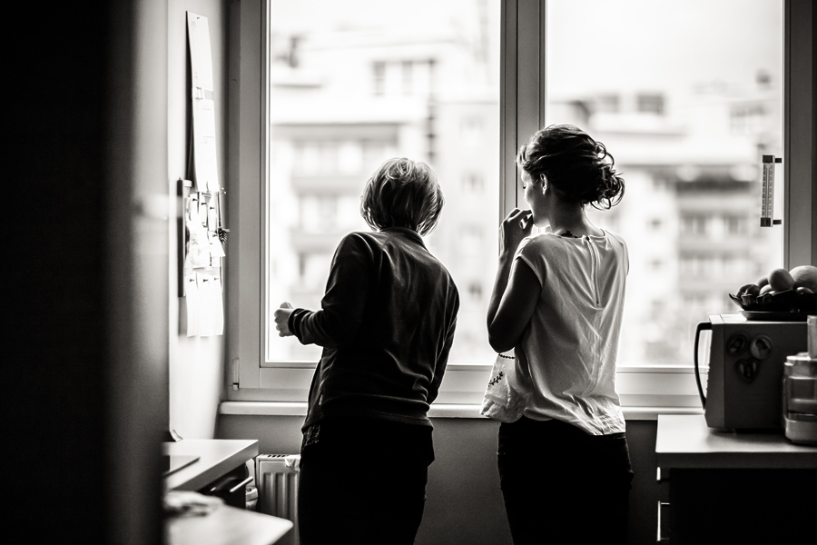 reportaż ślubny Kasi i Przemysława fotografia ślubna śląsk; fotografia ślubna kraków; dwóch fotograf na ślub; zdjęcia ślubne; fotograf ślubny bielsko