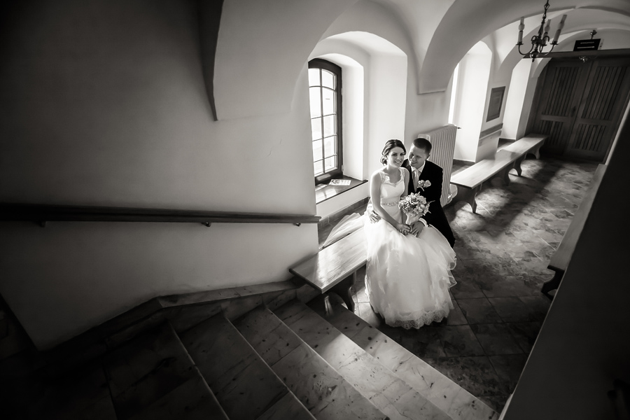 reportaż ślubny Kasi i Przemysława fotografia ślubna śląsk; fotografia ślubna kraków; dwóch fotograf na ślub; zdjęcia ślubne; fotograf ślubny bielsko