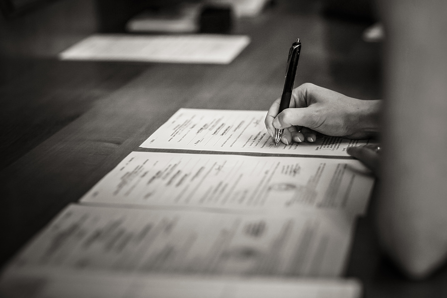 reportaż ślubny Kasi i Przemysława fotografia ślubna śląsk; fotografia ślubna kraków; dwóch fotograf na ślub; zdjęcia ślubne; fotograf ślubny bielsko