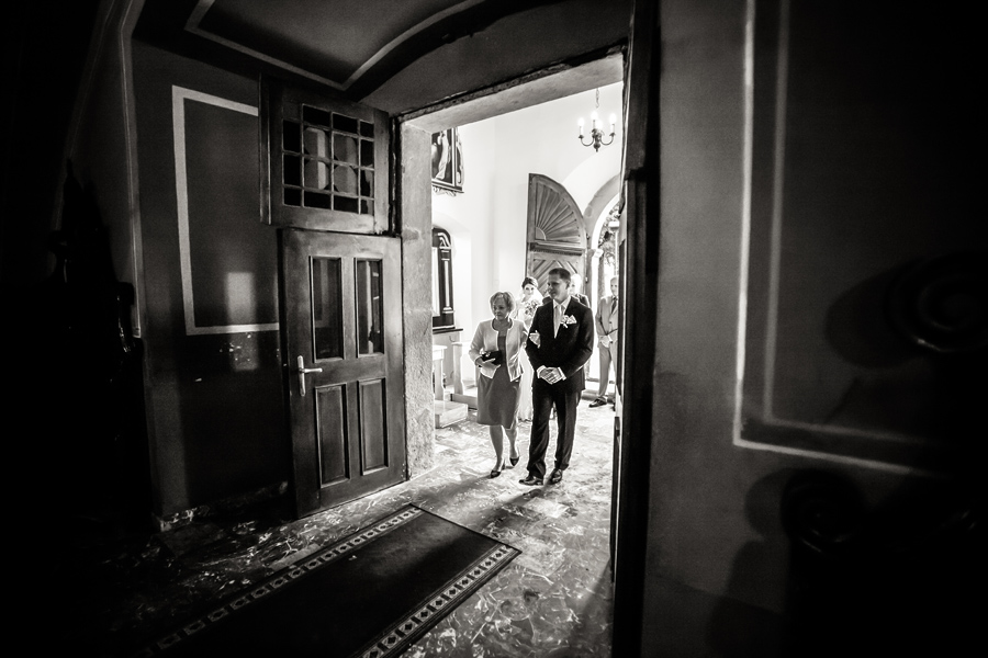 reportaż ślubny Kasi i Przemysława fotografia ślubna śląsk; fotografia ślubna kraków; dwóch fotograf na ślub; zdjęcia ślubne; fotograf ślubny bielsko