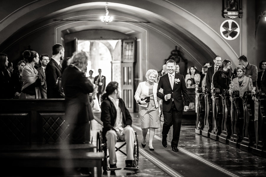 reportaż ślubny Kasi i Przemysława fotografia ślubna śląsk; fotografia ślubna kraków; dwóch fotograf na ślub; zdjęcia ślubne; fotograf ślubny bielsko