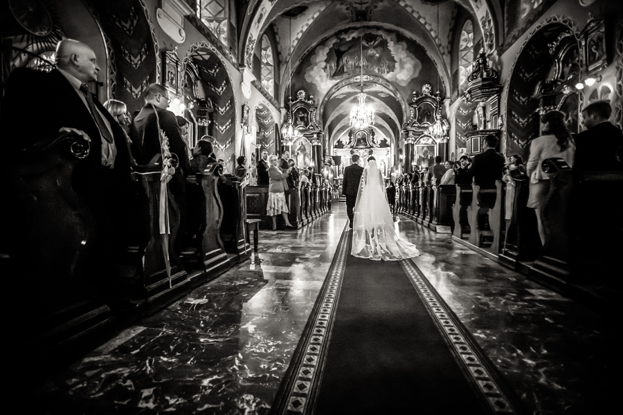 reportaż ślubny Kasi i Przemysława fotografia ślubna śląsk; fotografia ślubna kraków; dwóch fotograf na ślub; zdjęcia ślubne; fotograf ślubny bielsko