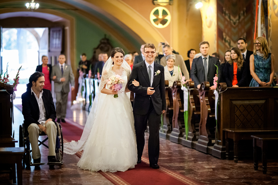 reportaż ślubny Kasi i Przemysława fotografia ślubna śląsk; fotografia ślubna kraków; dwóch fotograf na ślub; zdjęcia ślubne; fotograf ślubny bielsko