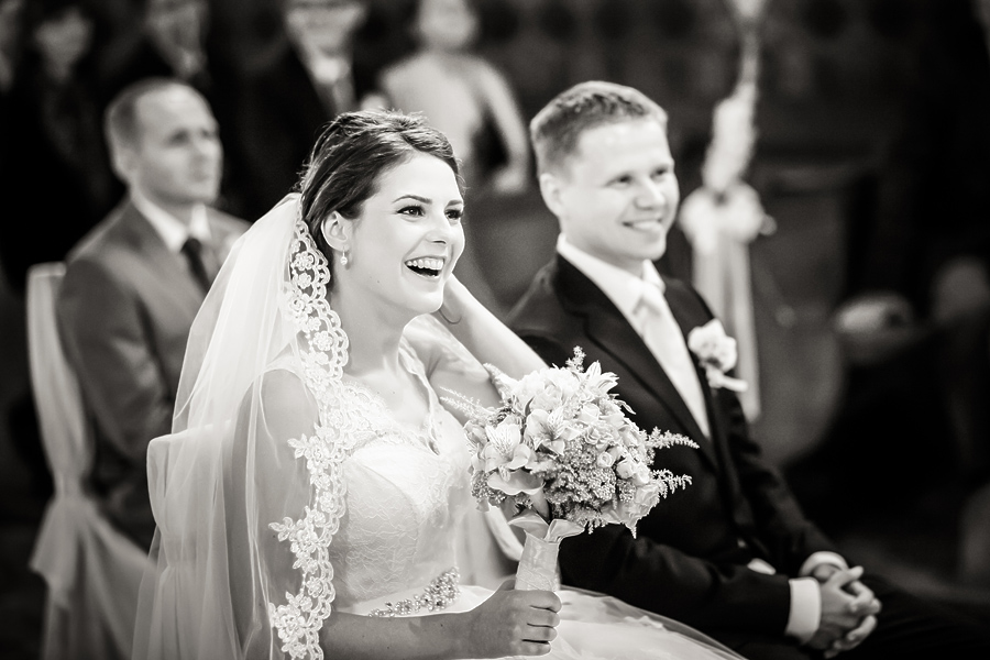 reportaż ślubny Kasi i Przemysława fotografia ślubna śląsk; fotografia ślubna kraków; dwóch fotograf na ślub; zdjęcia ślubne; fotograf ślubny bielsko