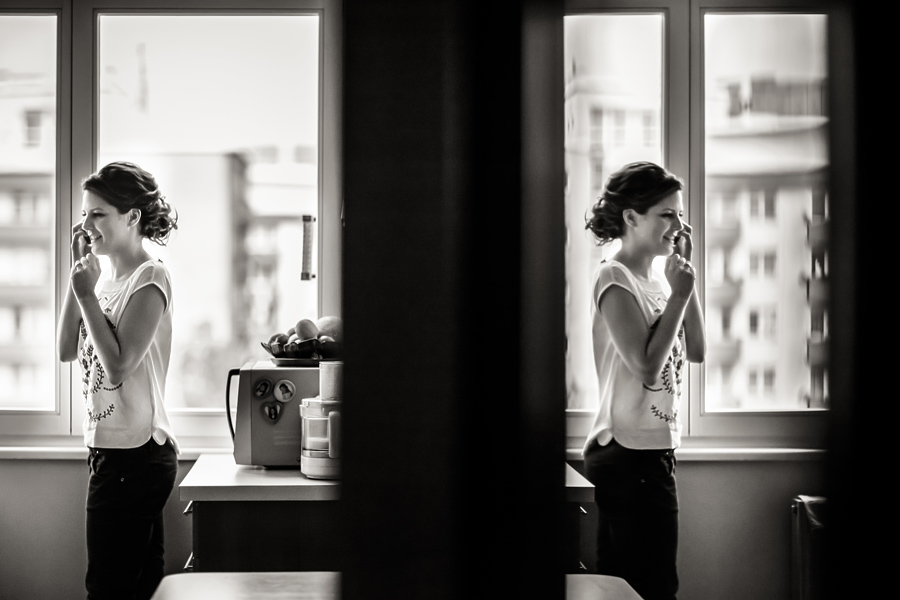 reportaż ślubny Kasi i Przemysława fotografia ślubna śląsk; fotografia ślubna kraków; dwóch fotograf na ślub; zdjęcia ślubne; fotograf ślubny bielsko