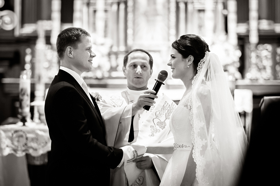 reportaż ślubny Kasi i Przemysława fotografia ślubna śląsk; fotografia ślubna kraków; dwóch fotograf na ślub; zdjęcia ślubne; fotograf ślubny bielsko