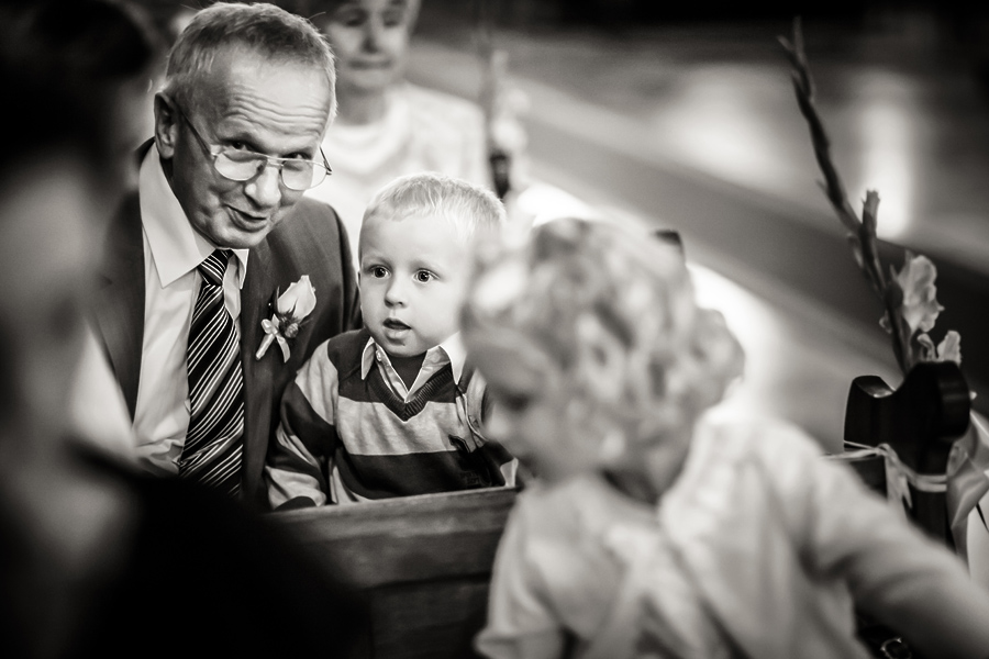 reportaż ślubny Kasi i Przemysława fotografia ślubna śląsk; fotografia ślubna kraków; dwóch fotograf na ślub; zdjęcia ślubne; fotograf ślubny bielsko