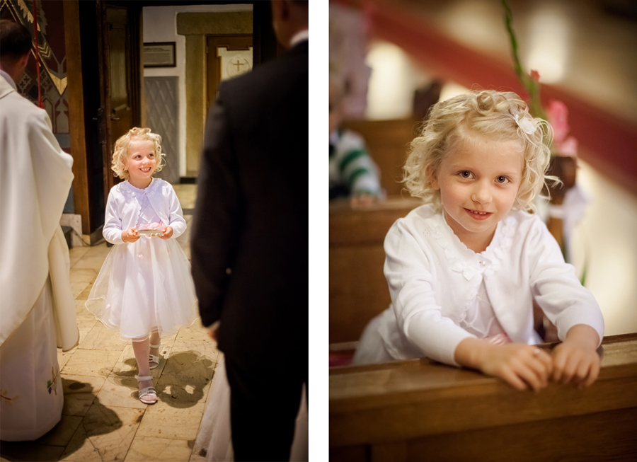 reportaż ślubny Kasi i Przemysława fotografia ślubna śląsk; fotografia ślubna kraków; dwóch fotograf na ślub; zdjęcia ślubne; fotograf ślubny bielsko