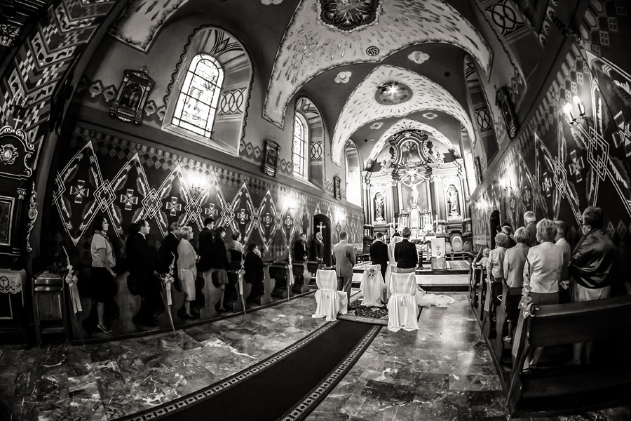 reportaż ślubny Kasi i Przemysława fotografia ślubna śląsk; fotografia ślubna kraków; dwóch fotograf na ślub; zdjęcia ślubne; fotograf ślubny bielsko