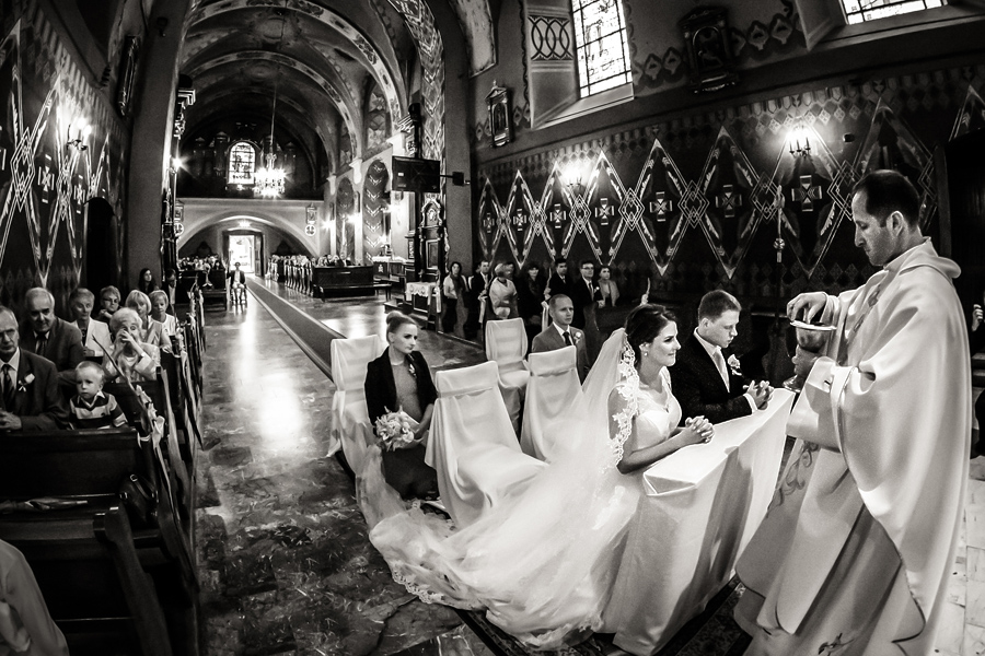 reportaż ślubny Kasi i Przemysława fotografia ślubna śląsk; fotografia ślubna kraków; dwóch fotograf na ślub; zdjęcia ślubne; fotograf ślubny bielsko
